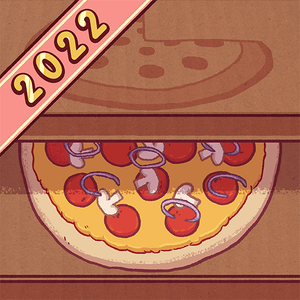 دانلود Good Pizza – بازی جذاب ”پیتزا خوب” اندروید + مود